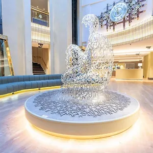 ***** Hotel Grand Plaza & Wellness Andorre