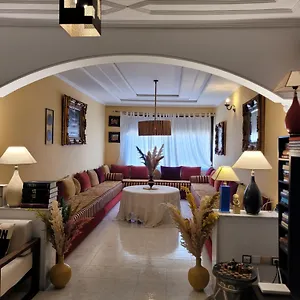  Appartement Immeuble Walili