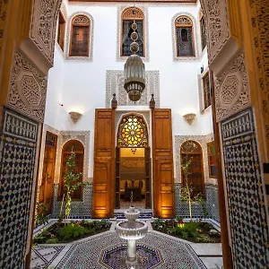 Sidrat Guest house